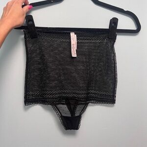 Sexy Lace panties / underwear